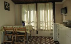 Piomboni Camping Village