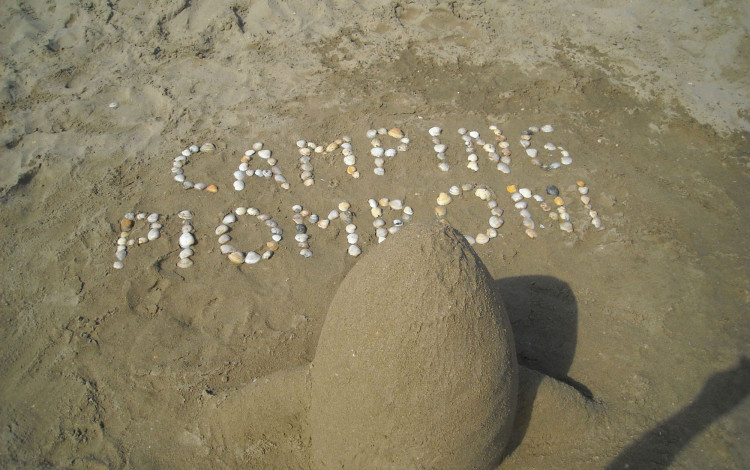 Piomboni Camping Village