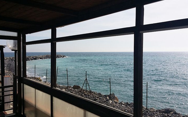 Parco Vacanze Angolo di Sogno