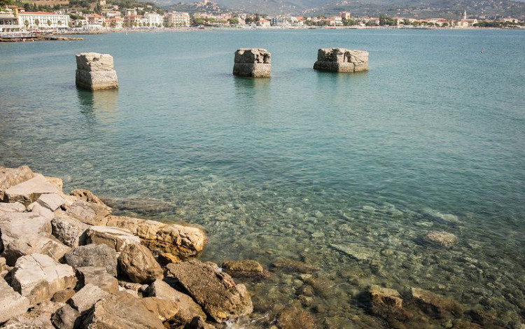 Parco Vacanze Angolo di Sogno