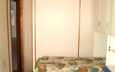 Camping Village il Sole