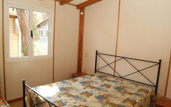 Camping Village il Sole