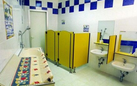 Camping Village Il Poggetto