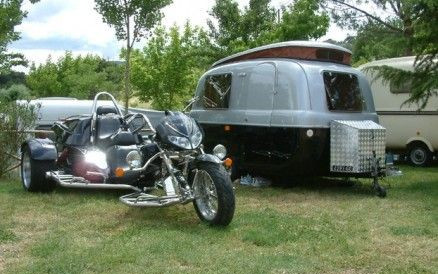Camping Village Il Poggetto