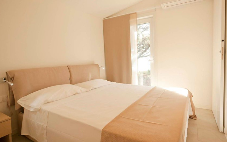 PuntAla Camp & Resort