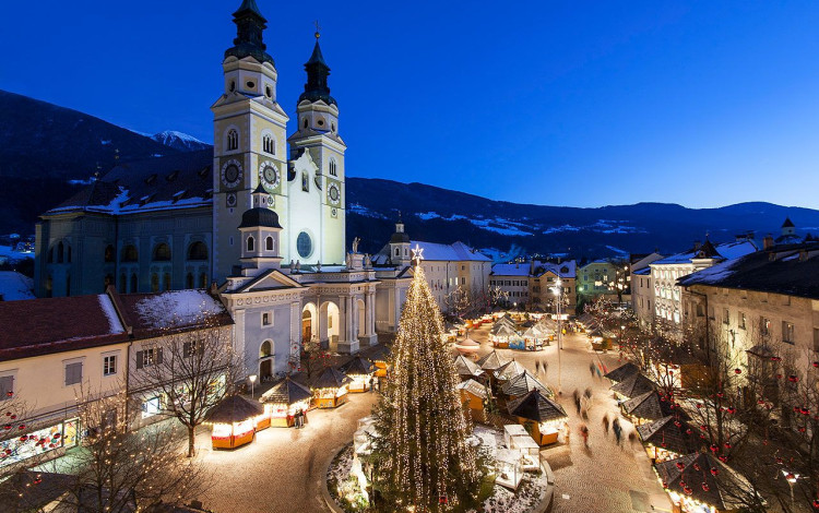 Camping Hotel Lowenhof
