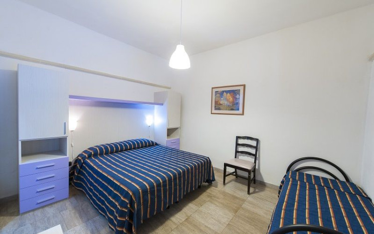 Village Camping Park Shadak