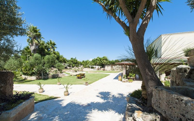 Village Camping Park Shadak