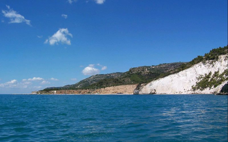 Centro Turistico Fontana delle Rose