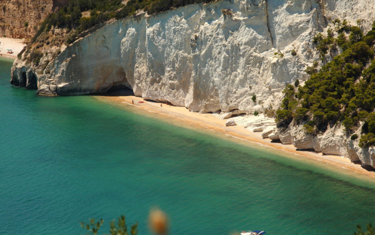 Centro Turistico Fontana delle Rose