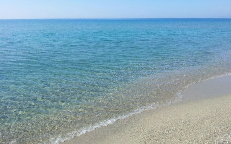 Villaggio Camping Lungomare