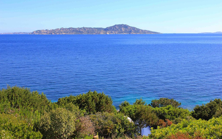 Villaggio & Camping Isola dei Gabbiani