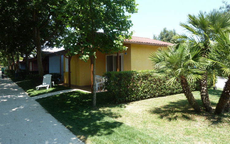 Numana Blu Resort