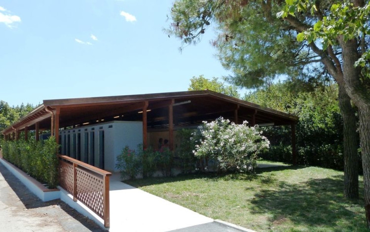 Numana Blu Resort
