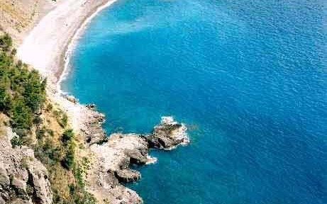 Villaggio Camping Maratea