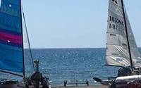 Camping Riva dei Tarquini