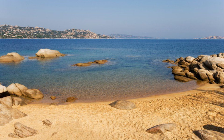 Villaggio Camping Acapulco