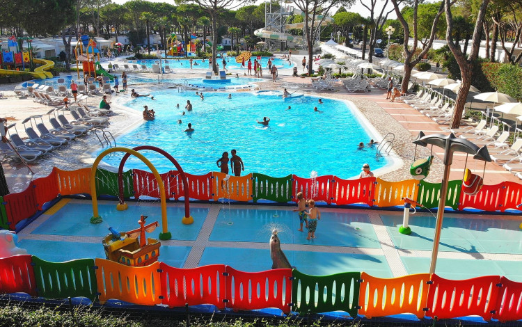 Residence Village