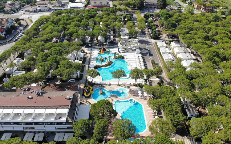 Residence Village