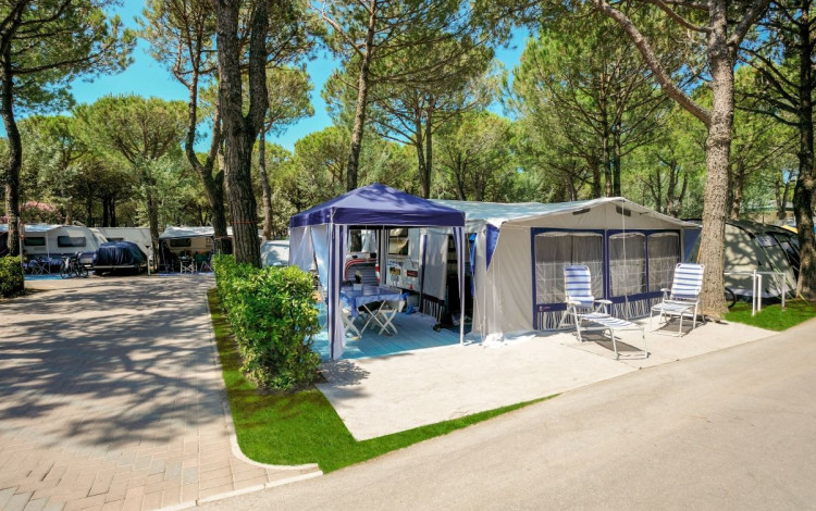 Residence Village