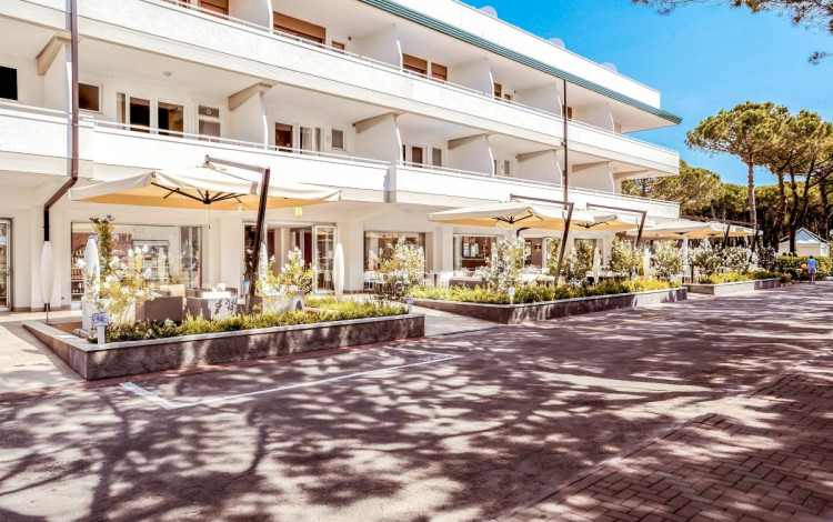 Residence Village