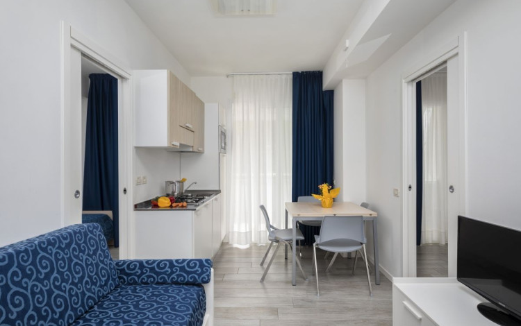 Residence Village