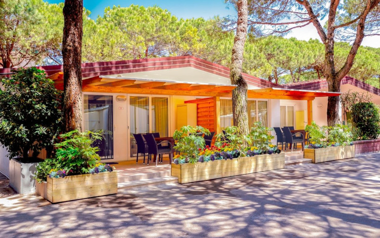 Residence Village