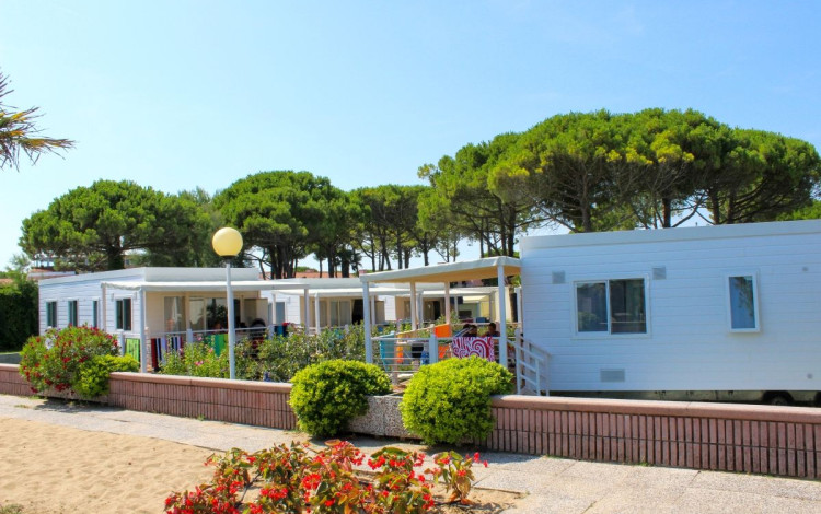 Residence Village