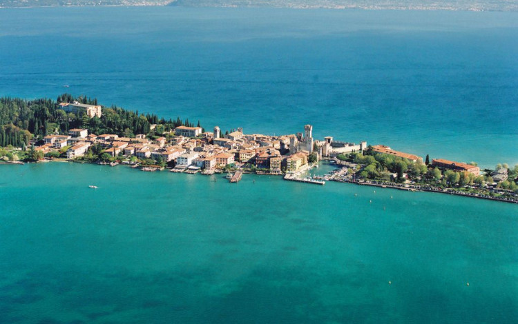 San Francesco Camping Village