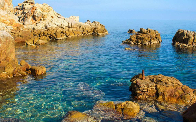 Camping & Village Rais Gerbi