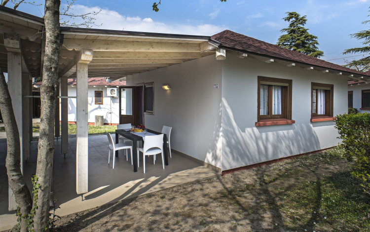 Villaggio San Francesco