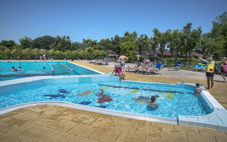 Villaggio San Francesco