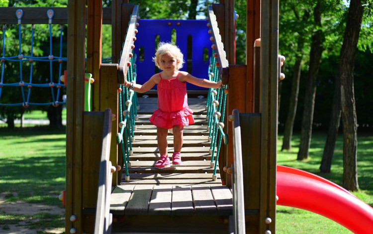 Villaggio Camping Rubicone