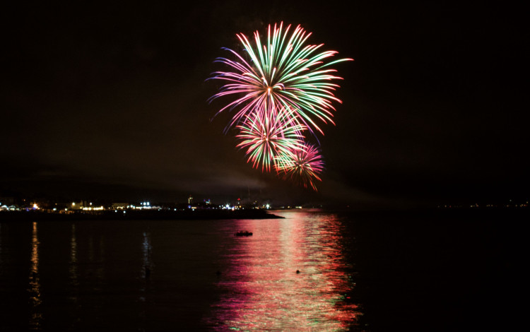 Italy Camping Village
