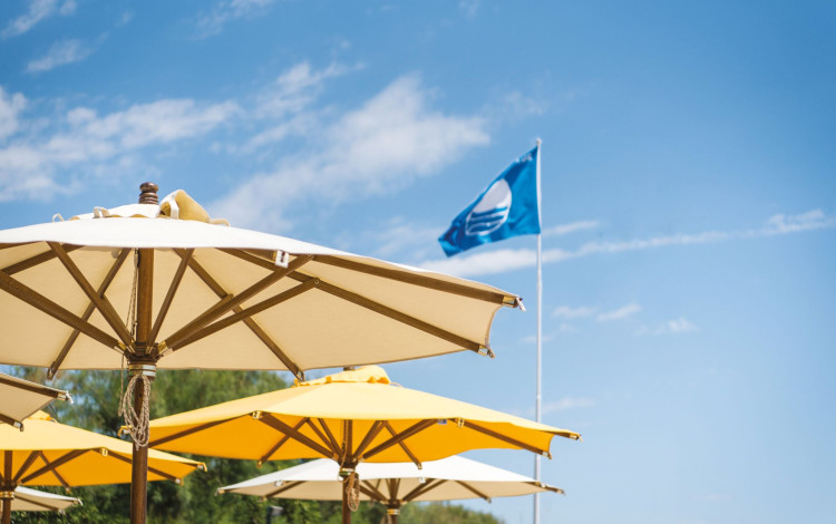 Italy Camping Village