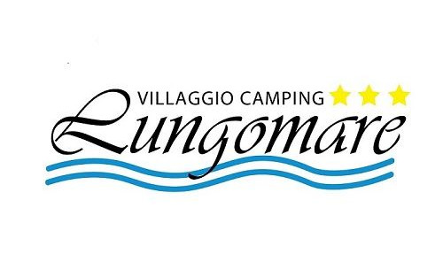 Villaggio Camping Lungomare
