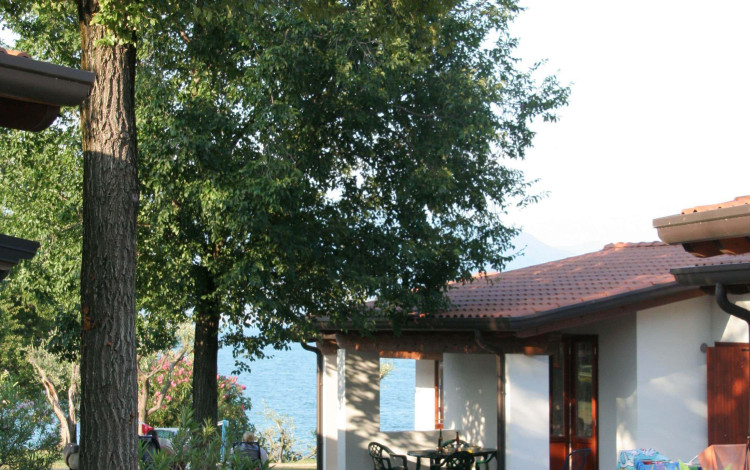 San Giorgio Vacanze