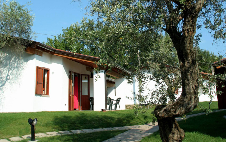 San Giorgio Vacanze