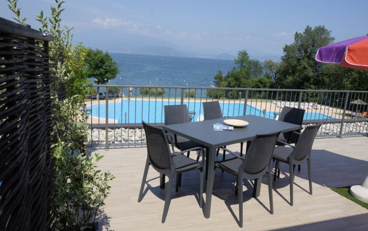 San Giorgio Vacanze