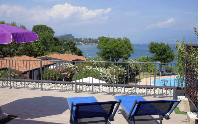 San Giorgio Vacanze