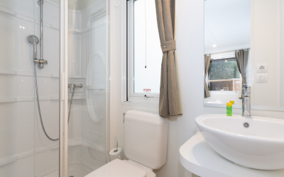 Stella del Mare Family Camping Village