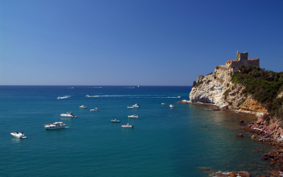 Stella del Mare Family Camping Village