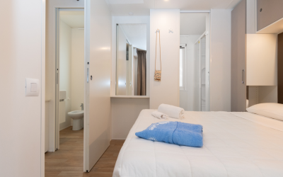Stella del Mare Family Camping Village