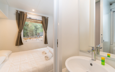 Stella del Mare Family Camping Village
