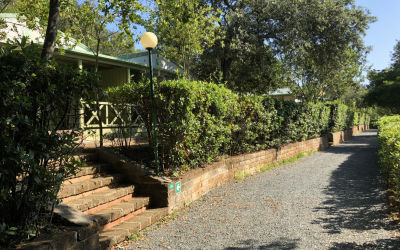 Stella del Mare Family Camping Village
