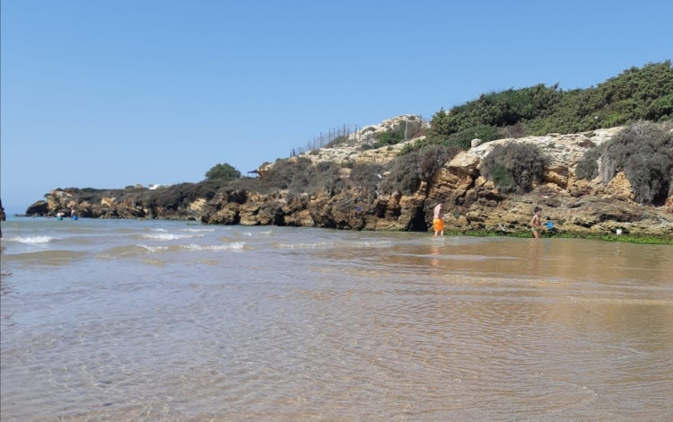 Camping Rocca dei Tramonti