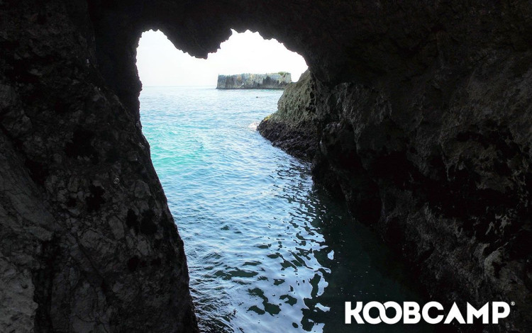 Villaggio Turistico Baia di Manaccora