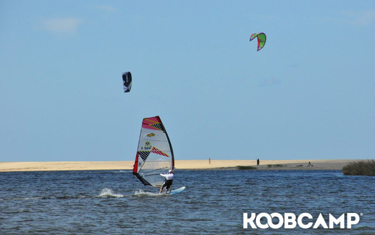 La Foce Village & Camping