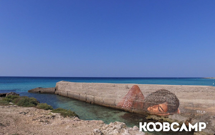 Village Camping Park Shadak