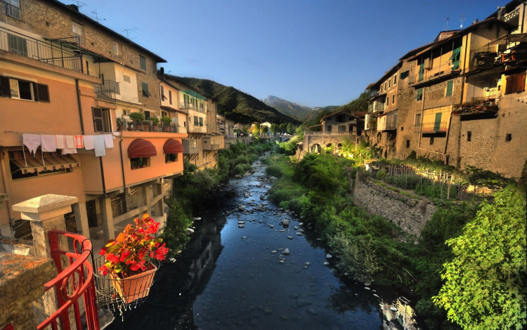 Camping Delle Rose